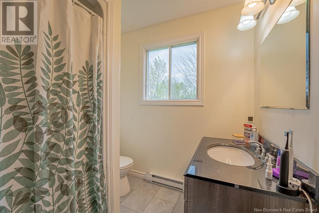 2790 Route 3, Harvey, New Brunswick  E6K 1T4 - Photo 22 - NB119339
