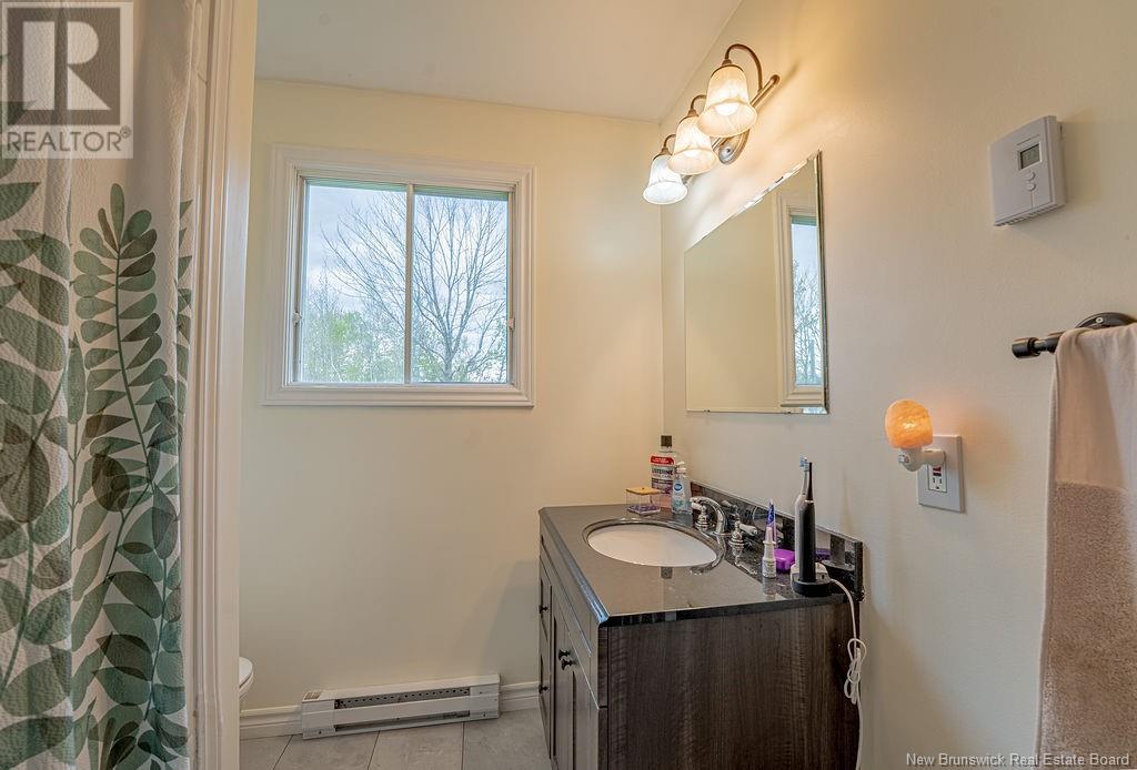2790 Route 3, Harvey, New Brunswick  E6K 1T4 - Photo 23 - NB119339