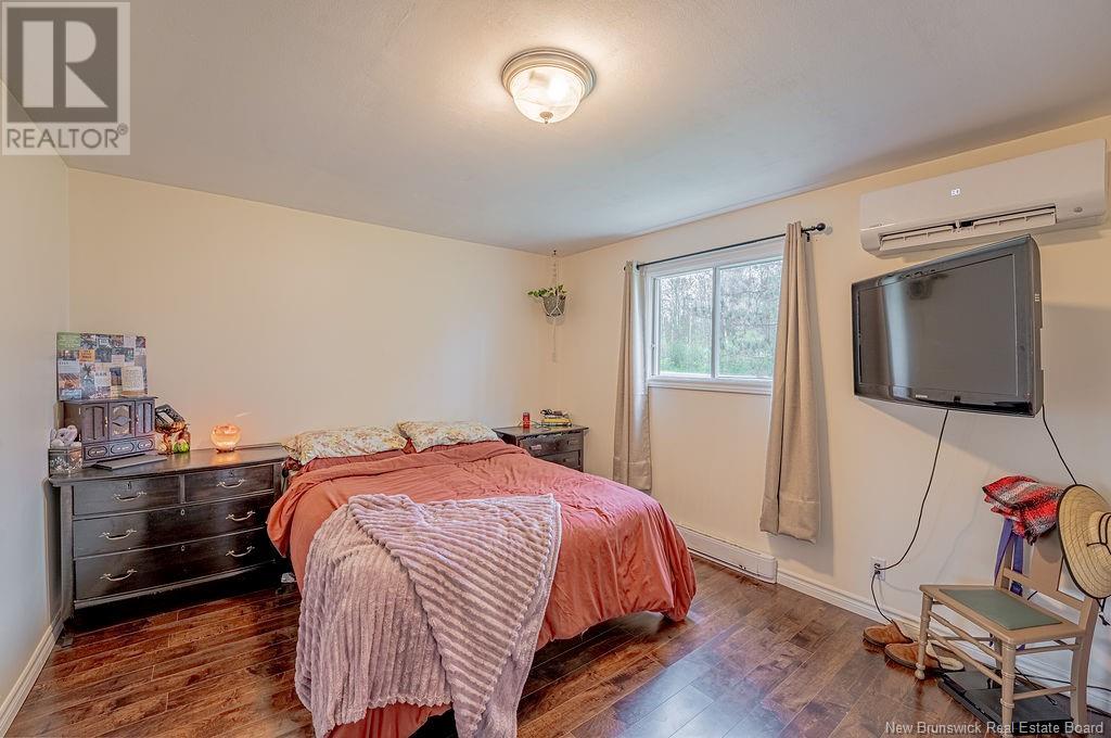 2790 Route 3, Harvey, New Brunswick  E6K 1T4 - Photo 25 - NB119339