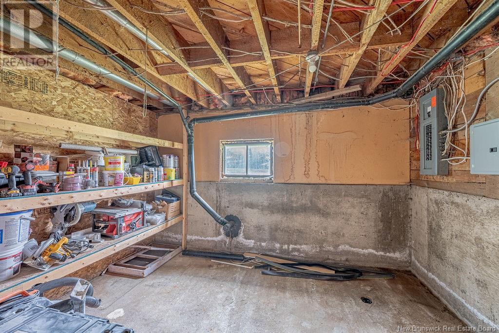 2790 Route 3, Harvey, New Brunswick  E6K 1T4 - Photo 31 - NB119339