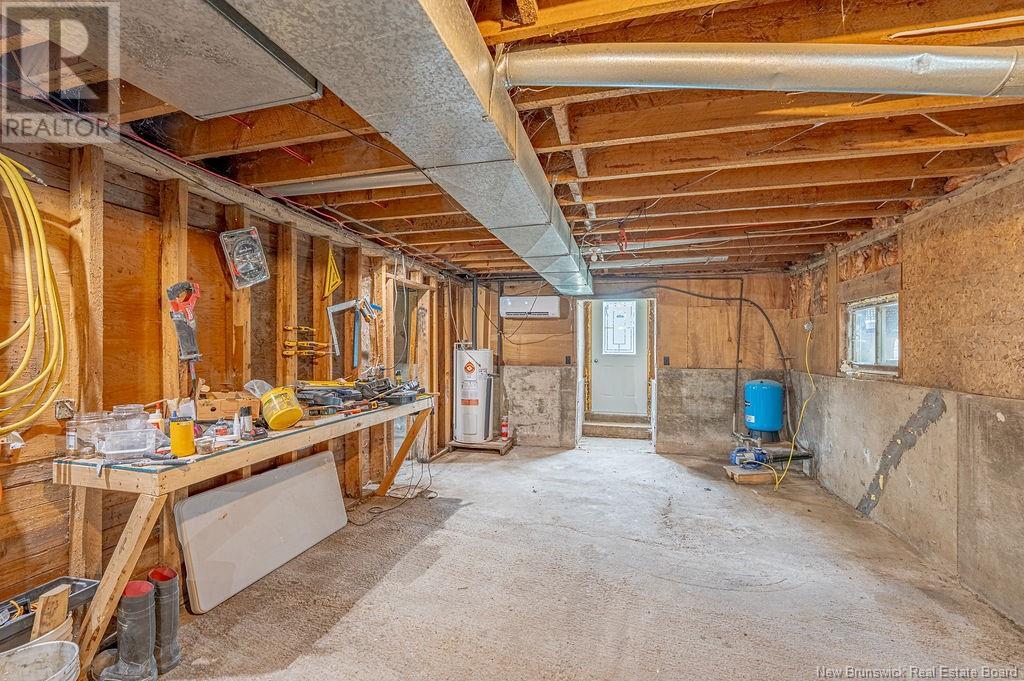 2790 Route 3, Harvey, New Brunswick  E6K 1T4 - Photo 32 - NB119339