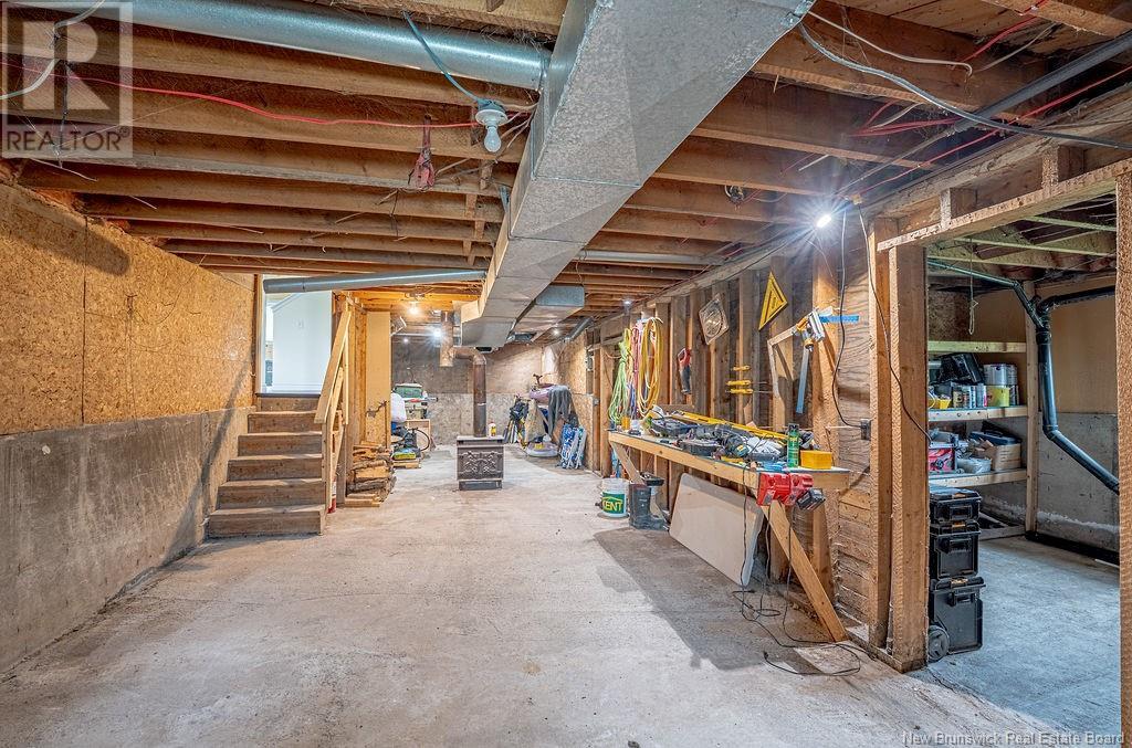 2790 Route 3, Harvey, New Brunswick  E6K 1T4 - Photo 33 - NB119339