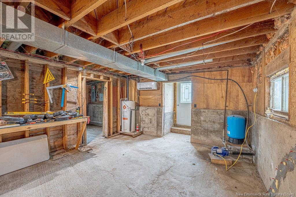 2790 Route 3, Harvey, New Brunswick  E6K 1T4 - Photo 34 - NB119339