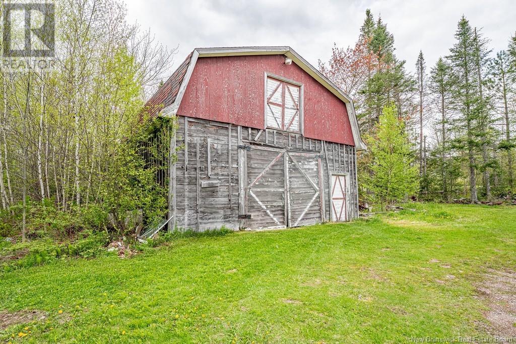 2790 Route 3, Harvey, New Brunswick  E6K 1T4 - Photo 36 - NB119339