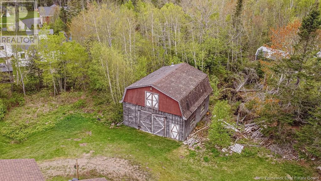 2790 Route 3, Harvey, New Brunswick  E6K 1T4 - Photo 37 - NB119339