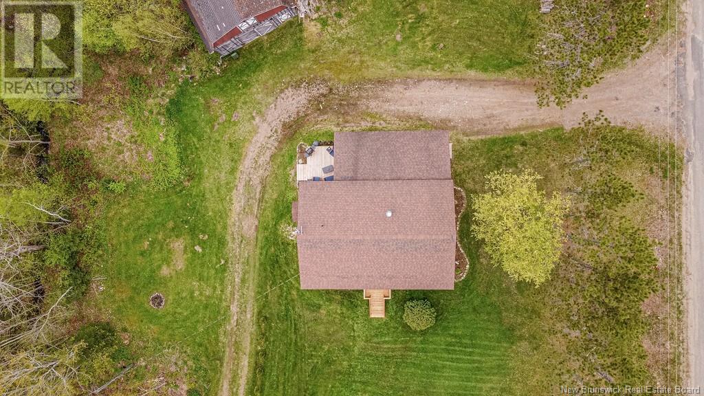 2790 Route 3, Harvey, New Brunswick  E6K 1T4 - Photo 38 - NB119339