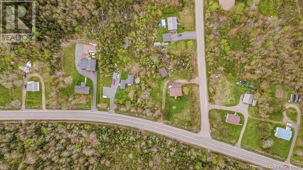 2790 Route 3, Harvey, New Brunswick  E6K 1T4 - Photo 40 - NB119339