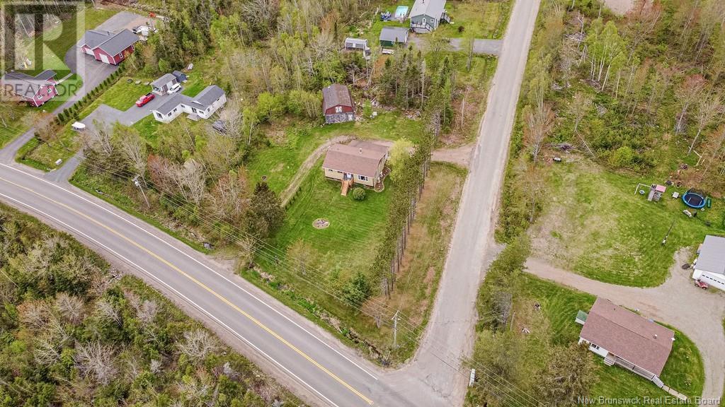 2790 Route 3, Harvey, New Brunswick  E6K 1T4 - Photo 41 - NB119339
