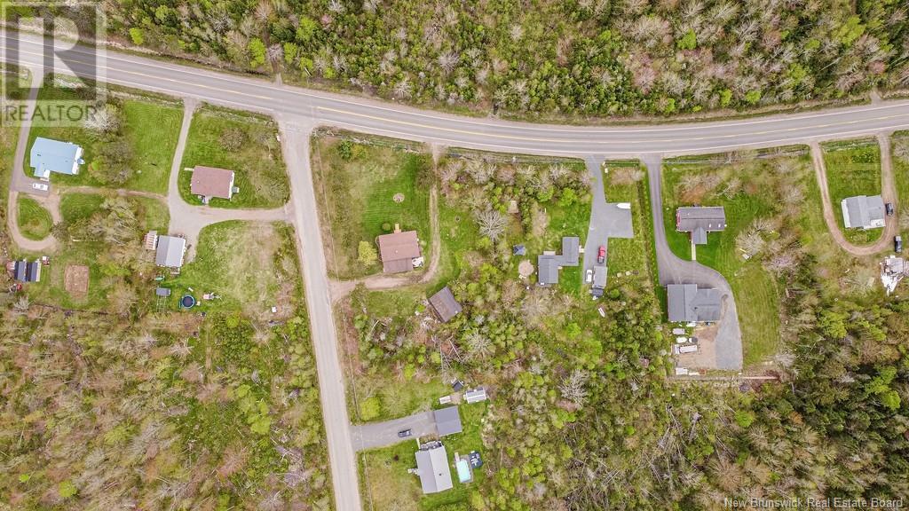 2790 Route 3, Harvey, New Brunswick  E6K 1T4 - Photo 42 - NB119339