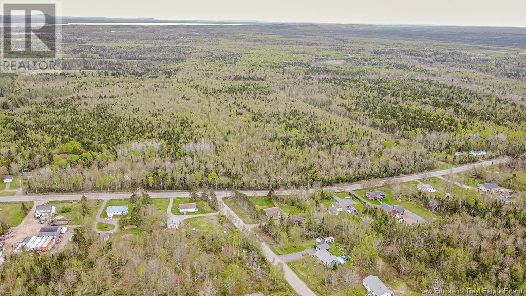 2790 Route 3, Harvey, New Brunswick  E6K 1T4 - Photo 43 - NB119339