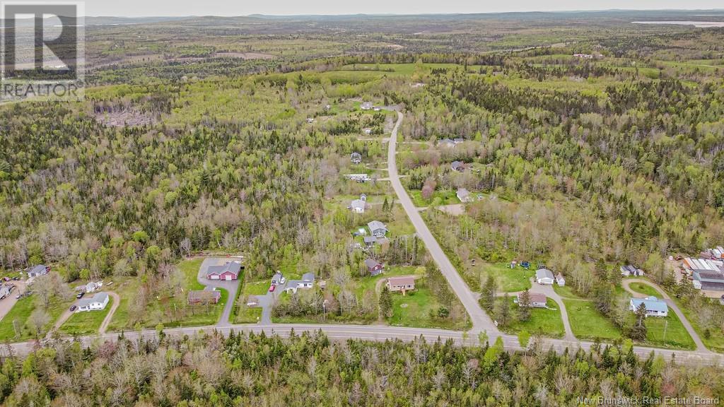 2790 Route 3, Harvey, New Brunswick  E6K 1T4 - Photo 45 - NB119339
