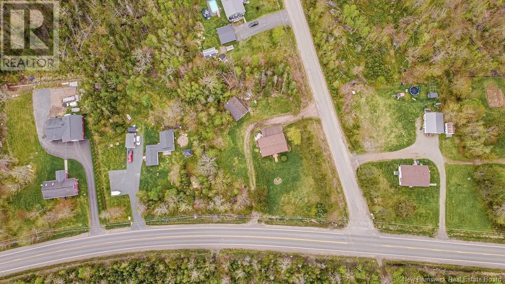 2790 Route 3, Harvey, New Brunswick  E6K 1T4 - Photo 46 - NB119339
