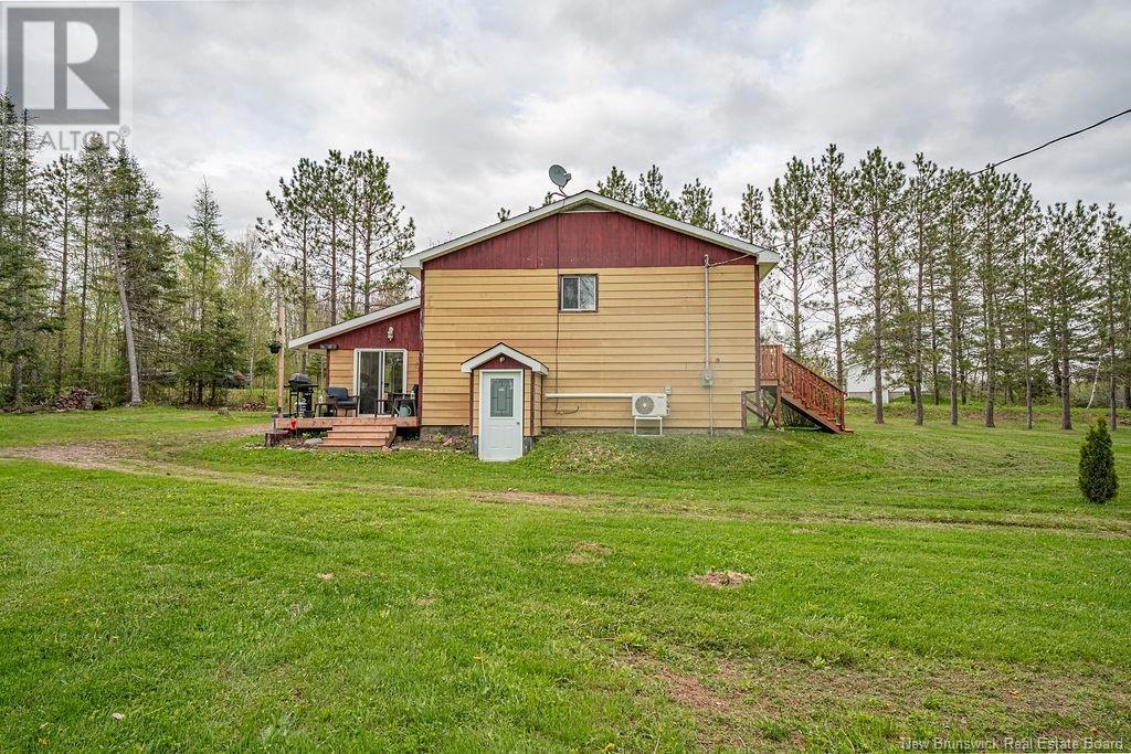 2790 Route 3, Harvey, New Brunswick  E6K 1T4 - Photo 5 - NB119339