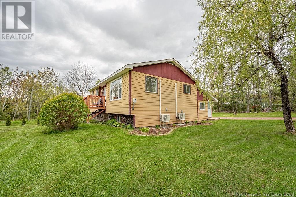 2790 Route 3, Harvey, New Brunswick  E6K 1T4 - Photo 6 - NB119339