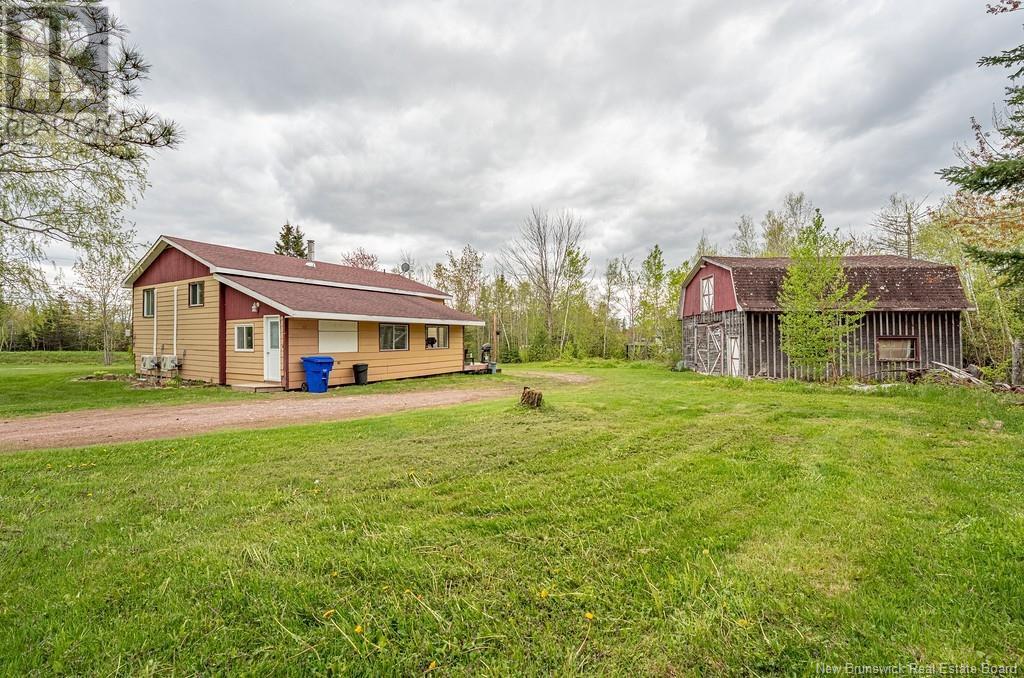 2790 Route 3, Harvey, New Brunswick  E6K 1T4 - Photo 7 - NB119339