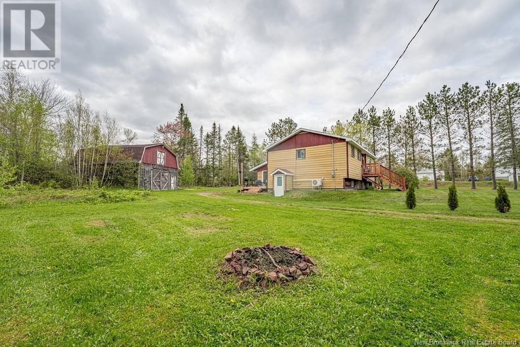 2790 Route 3, Harvey, New Brunswick  E6K 1T4 - Photo 8 - NB119339
