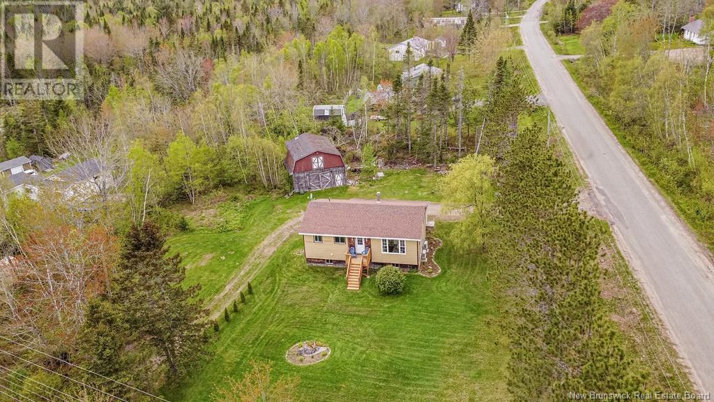 2790 Route 3, Harvey, New Brunswick  E6K 1T4 - Photo 9 - NB119339