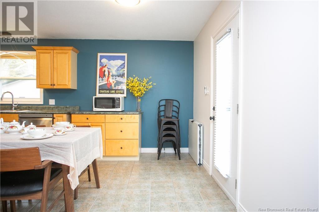 70 Ewart Hyde Road, Lake George, New Brunswick  E6K 3L8 - Photo 15 - NB119331