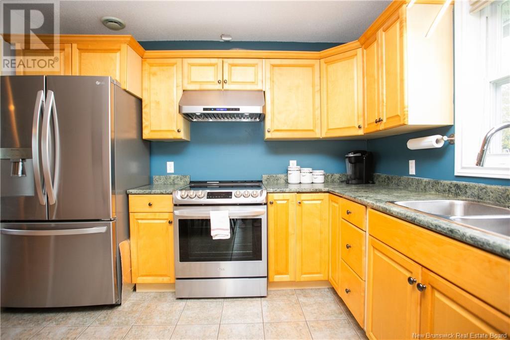 70 Ewart Hyde Road, Lake George, New Brunswick  E6K 3L8 - Photo 18 - NB119331