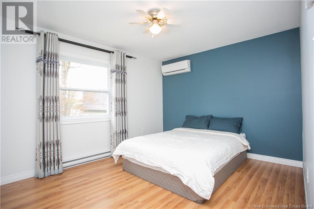 70 Ewart Hyde Road, Lake George, New Brunswick  E6K 3L8 - Photo 21 - NB119331
