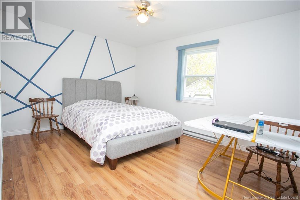 70 Ewart Hyde Road, Lake George, New Brunswick  E6K 3L8 - Photo 22 - NB119331