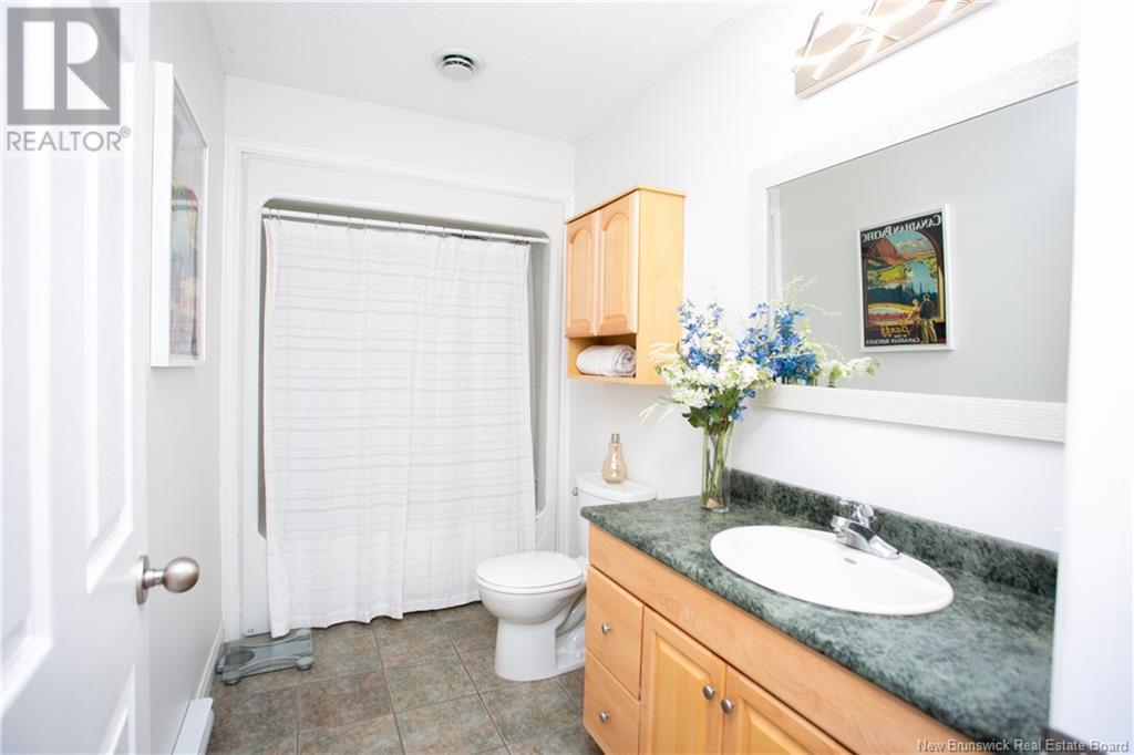 70 Ewart Hyde Road, Lake George, New Brunswick  E6K 3L8 - Photo 23 - NB119331