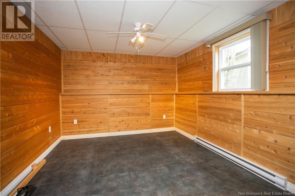 70 Ewart Hyde Road, Lake George, New Brunswick  E6K 3L8 - Photo 26 - NB119331
