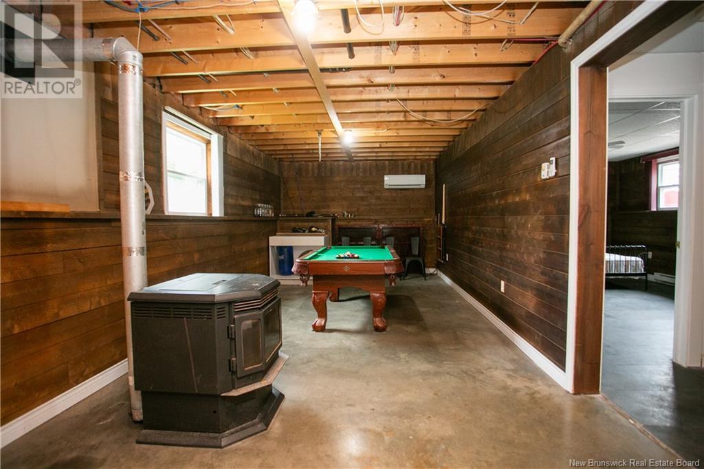 70 Ewart Hyde Road, Lake George, New Brunswick  E6K 3L8 - Photo 27 - NB119331