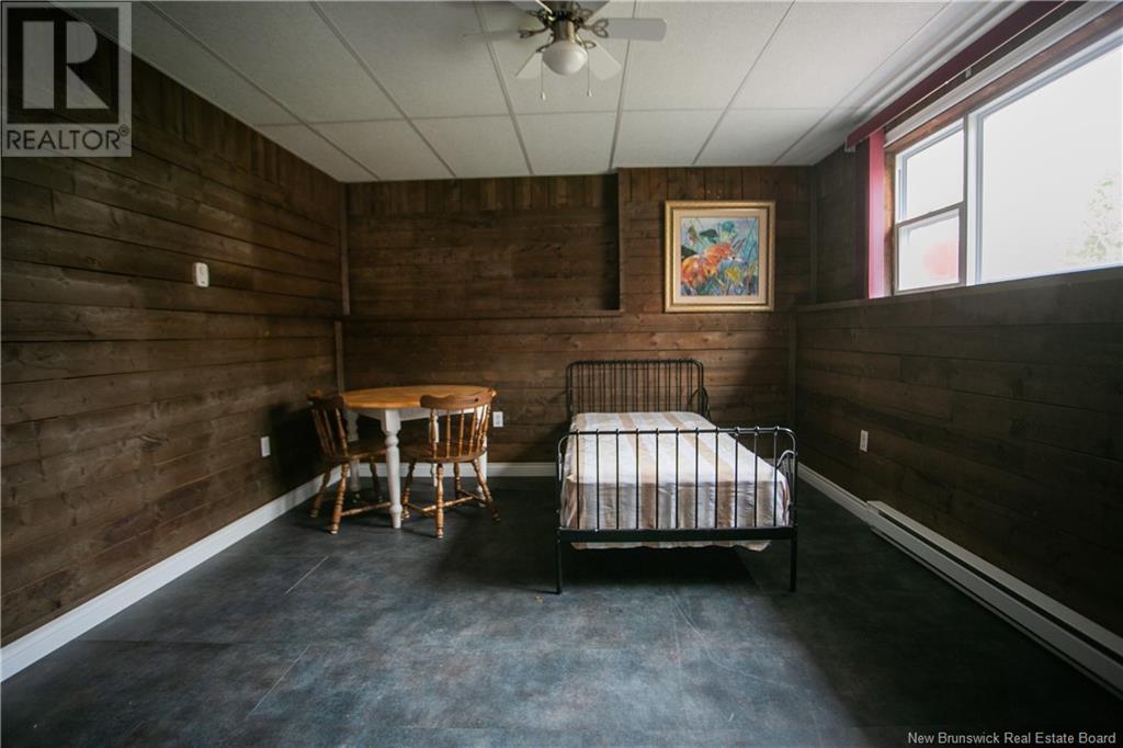 70 Ewart Hyde Road, Lake George, New Brunswick  E6K 3L8 - Photo 31 - NB119331
