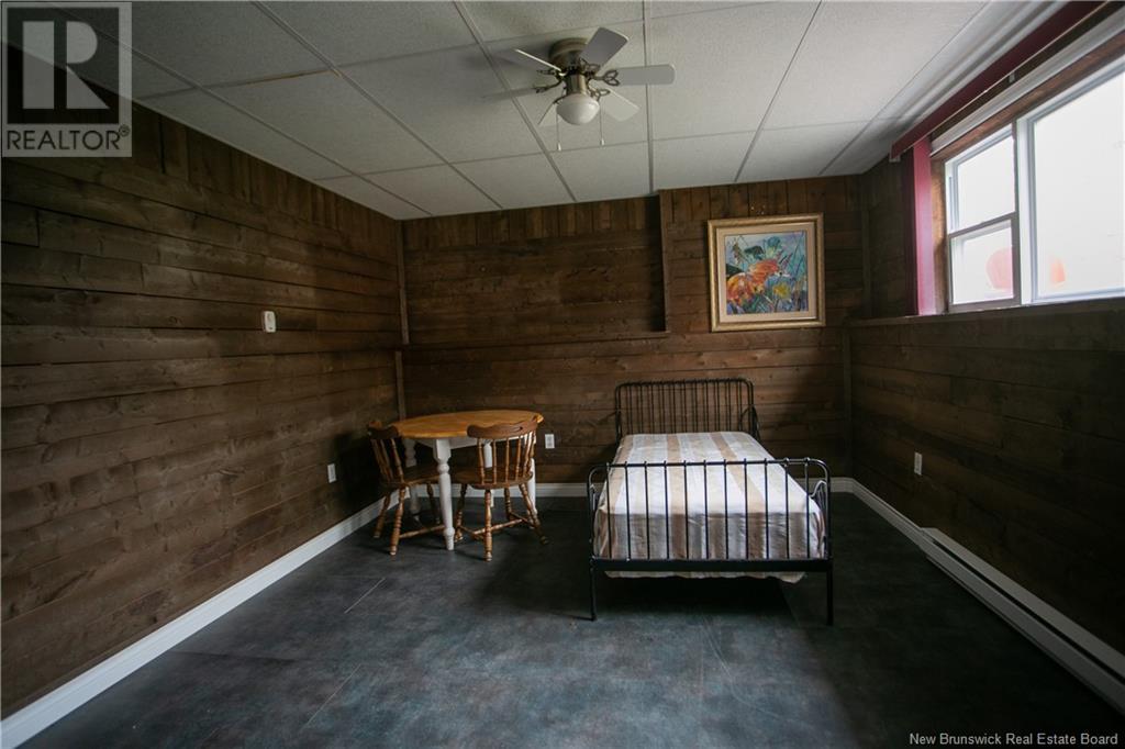 70 Ewart Hyde Road, Lake George, New Brunswick  E6K 3L8 - Photo 32 - NB119331