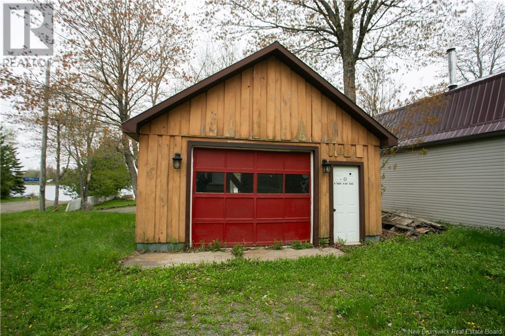70 Ewart Hyde Road, Lake George, New Brunswick  E6K 3L8 - Photo 33 - NB119331