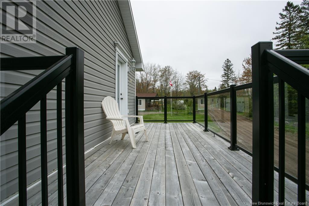 70 Ewart Hyde Road, Lake George, New Brunswick  E6K 3L8 - Photo 4 - NB119331