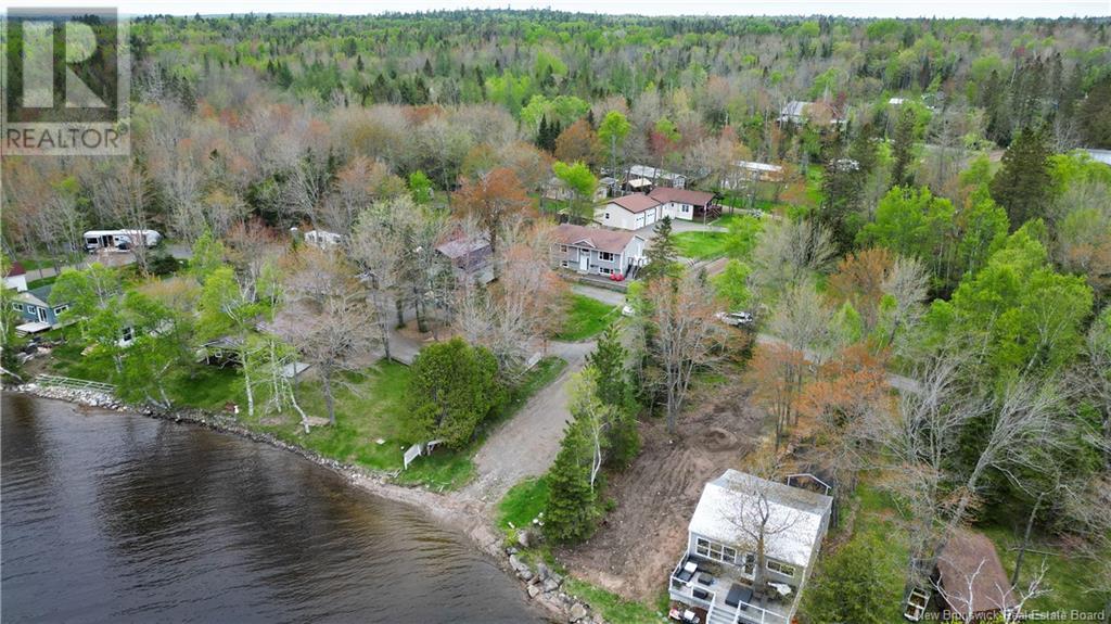 70 Ewart Hyde Road, Lake George, New Brunswick  E6K 3L8 - Photo 6 - NB119331