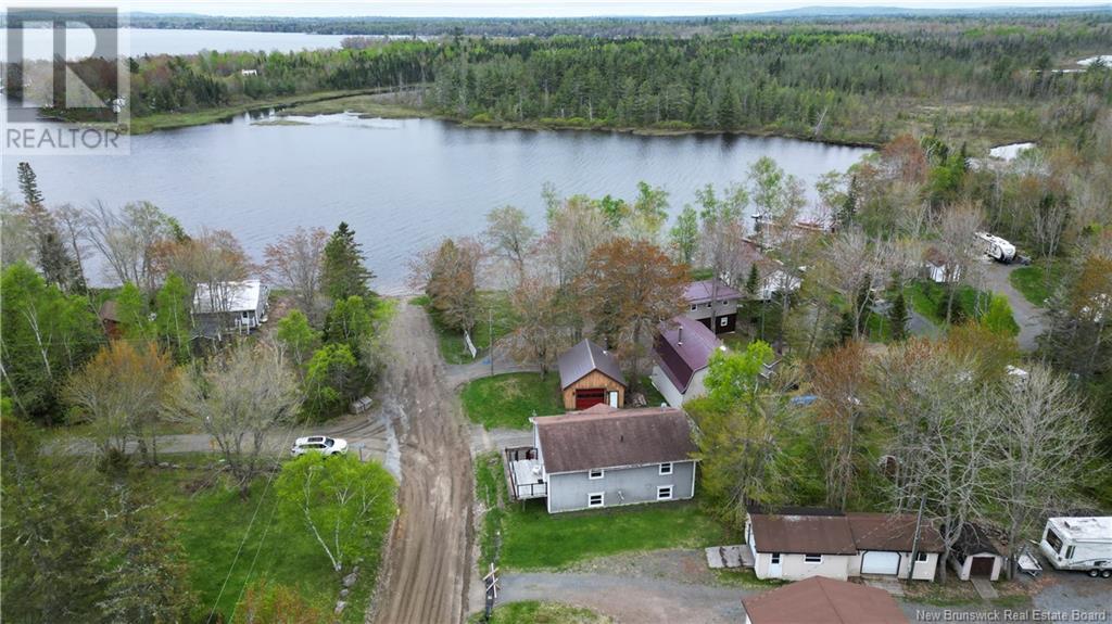 70 Ewart Hyde Road, Lake George, New Brunswick  E6K 3L8 - Photo 7 - NB119331