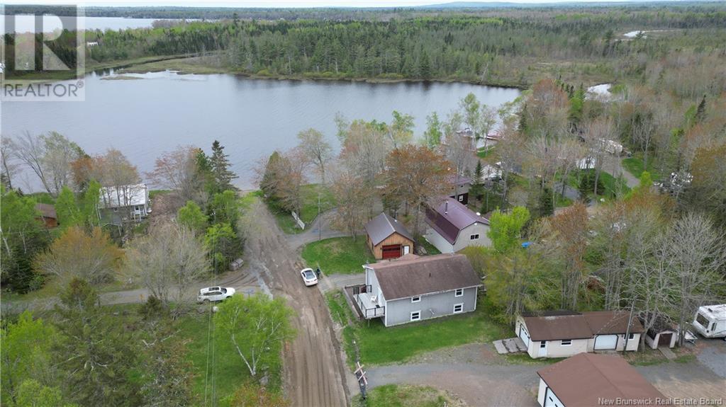70 Ewart Hyde Road, Lake George, New Brunswick  E6K 3L8 - Photo 8 - NB119331
