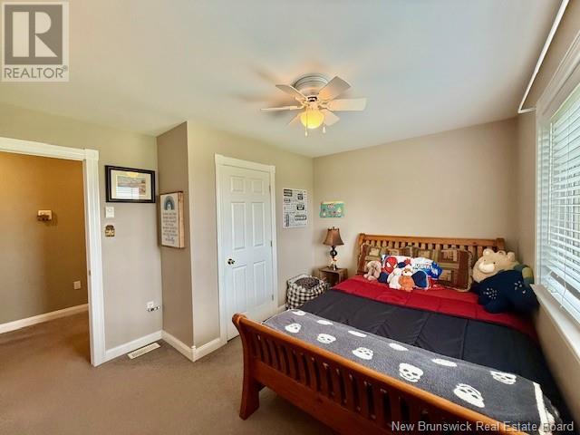 7 Route 4, Harvey, New Brunswick  E6K 1W3 - Photo 15 - NB119305