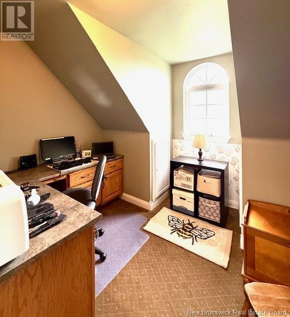 7 Route 4, Harvey, New Brunswick  E6K 1W3 - Photo 35 - NB119305