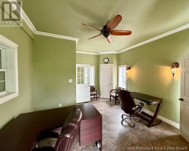7 Route 4, Harvey, New Brunswick  E6K 1W3 - Photo 41 - NB119305