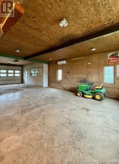 7 Route 4, Harvey, New Brunswick  E6K 1W3 - Photo 44 - NB119305