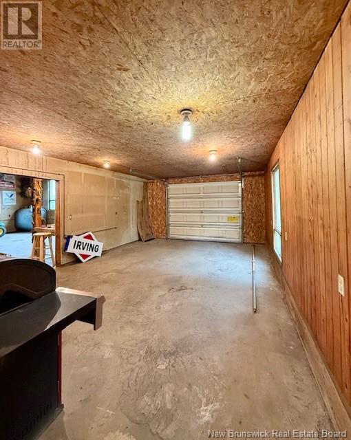 7 Route 4, Harvey, New Brunswick  E6K 1W3 - Photo 46 - NB119305