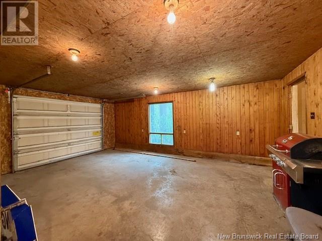 7 Route 4, Harvey, New Brunswick  E6K 1W3 - Photo 47 - NB119305