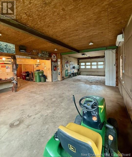 7 Route 4, Harvey, New Brunswick  E6K 1W3 - Photo 48 - NB119305