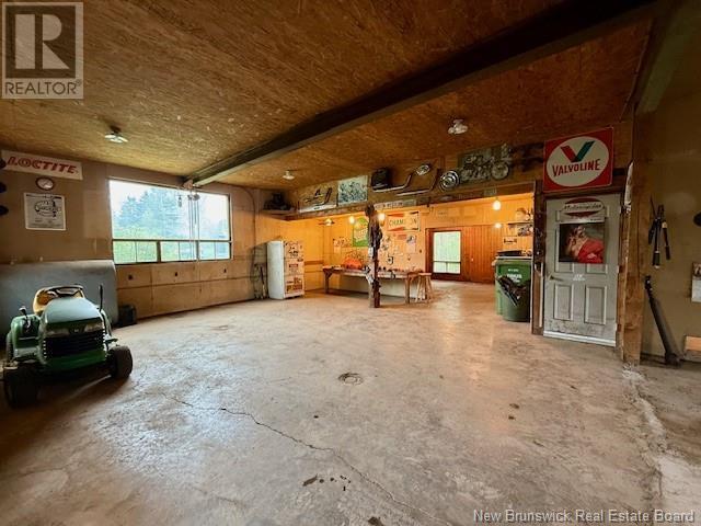 7 Route 4, Harvey, New Brunswick  E6K 1W3 - Photo 49 - NB119305