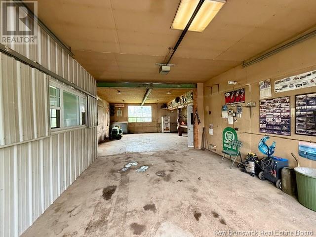 7 Route 4, Harvey, New Brunswick  E6K 1W3 - Photo 50 - NB119305