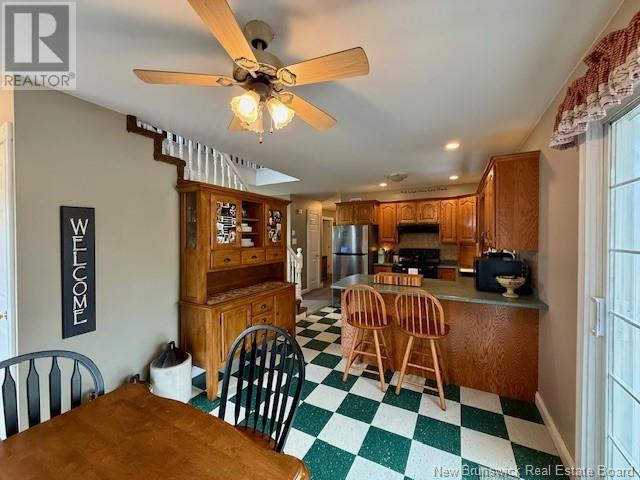 7 Route 4, Harvey, New Brunswick  E6K 1W3 - Photo 7 - NB119305