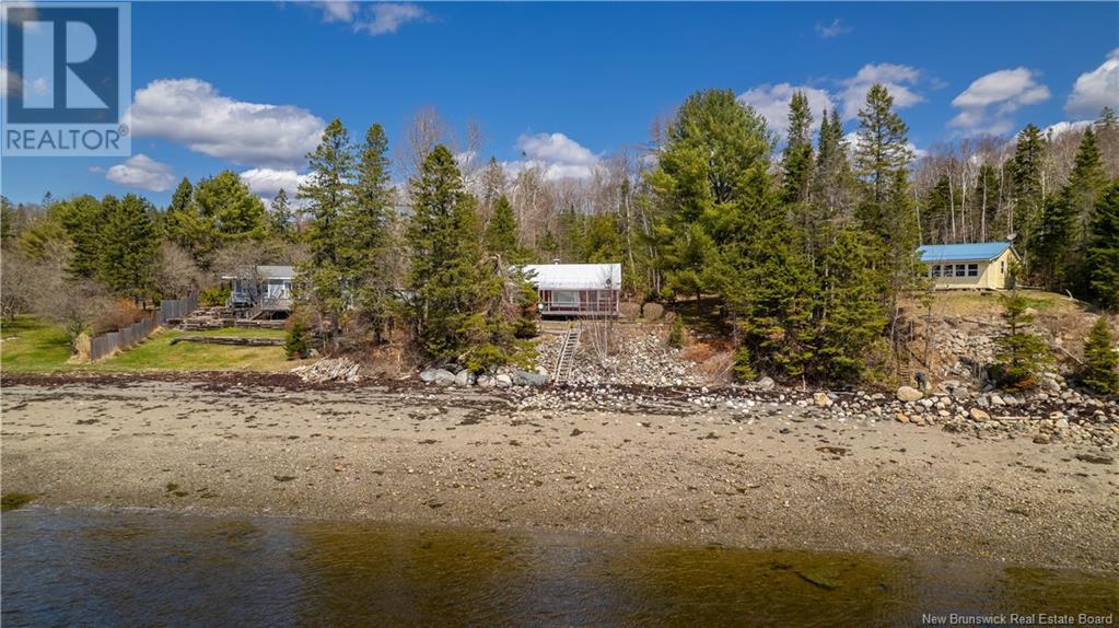 25 Smythe Lane, Oak Bay, New Brunswick  E3L 4H6 - Photo 22 - NB119310