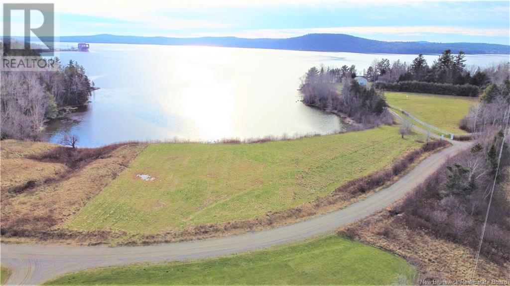 000 Currie Cove Road, Bayside, New Brunswick  E5B 0C8 - Photo 10 - NB119130