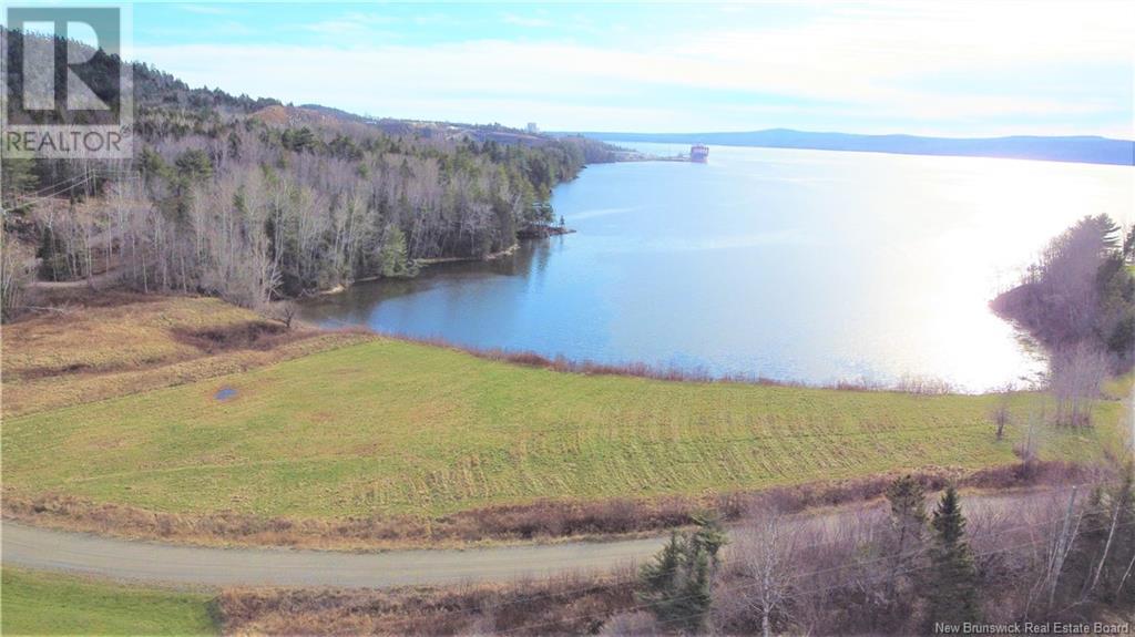 000 Currie Cove Road, Bayside, New Brunswick  E5B 0C8 - Photo 11 - NB119130