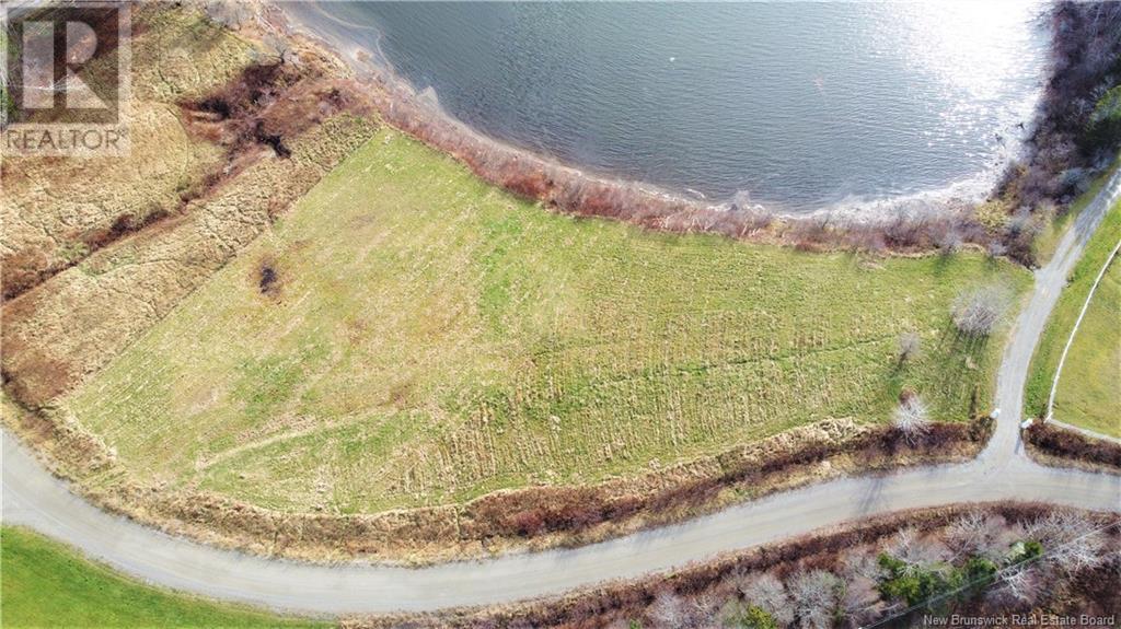 000 Currie Cove Road, Bayside, New Brunswick  E5B 0C8 - Photo 12 - NB119130