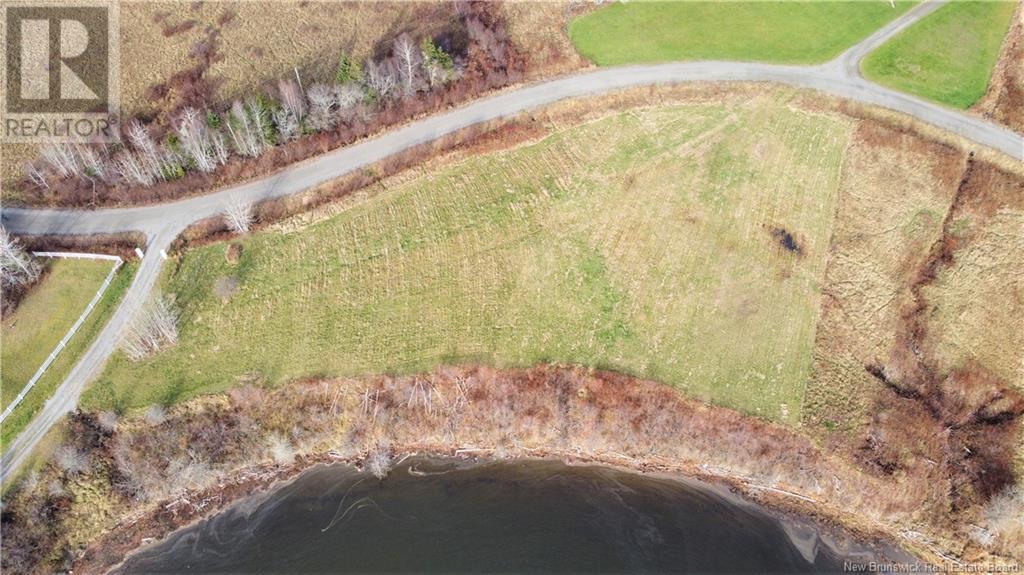 000 Currie Cove Road, Bayside, New Brunswick  E5B 0C8 - Photo 13 - NB119130